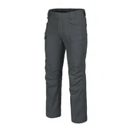 Kalhoty Urban Tactical Pants® UTP® GEN III Helikon-Tex® – Shadow Grey (Farba: Shadow Grey, Veľkosť: XXL)