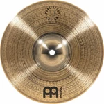 Meinl Pure Alloy Custom Cinel Splah 10"