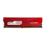 JUHOR 8GB/16GB 3200MHz DDR4 Desktop Memory Ram Desktop Computer RAM