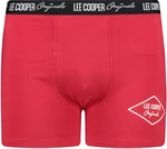 Boxer da uomo Lee Cooper Printed