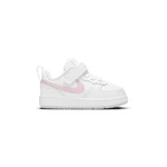Nike Court Borough Low 2