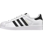 Superstar
