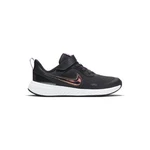 Nike Revolution 5 SE Power
