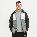 M stratos jacket - eu