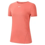 Nike Pro