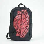 Jan wings pack