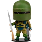 Figúrka Six Collection Tachanka (Rainbow Six Siege)