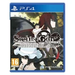 Steins;Gate: Elite - PS4