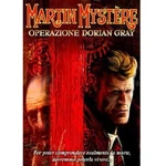 Martin Mystére - PC