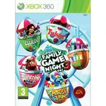 Hasbro Family Game Night vol. 3 - XBOX 360