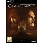 Game of Thrones - PC