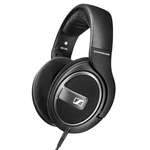 Sennheiser HD 559