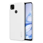Tok Nillkin Super Frosted  Xiaomi Redmi 9C, fehér