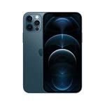 iPhone 12 Pro 256GB, pacific blue