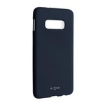 Tok Fixed Story Samsung Galaxy S10e, Kék