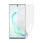 Fólia ScreenShield kijelzőre Samsung Galaxy Note 10 - N970F - Élettartam garancia