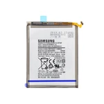 Eredeti akkumulátor  Samsung Galaxy A50 - A505F (4000 mAh)