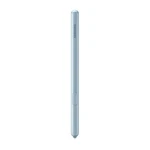 Stylus Samsung S-Pen EJ-PT860BL   Samsung Galaxy Tab S6 - T860/T865, Blue