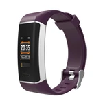 Carneo G-Fit+ tartalék karpánt, lila