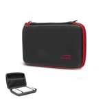 Speedlink Caddy Padded Storage Case for N2DS XL, piros