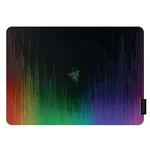 Egérpad Razer Sphex V2 Mini Gaming Desktop Skin