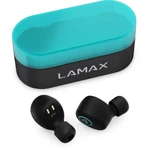 Bluetooth Stereo Headset LAMAX Dots1