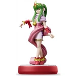 amiibo Tiki (Fire Emblem)