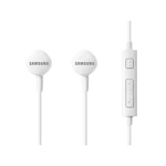 Samsung EO-HS1303 - vezetékes Stereo Headset, White