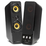 Creative GigaWorks T40 Series II
