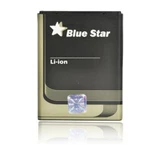 Akkumulátor BlueStar Premium  LG KP500 Cookie és LG KP501 (1100mAh)
