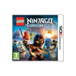 LEGO Ninjago: Shadow of Ronin
