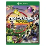 Trackmania Turbo  - XBOX ONE