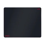 EgérpadSpeedlink Atecs Soft Gaming Mousepad méret L