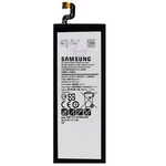Eredeti akkumulátor Samsung Galaxy Note 5 - (3000mAh)