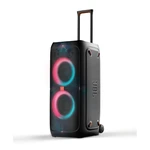 JBL Party Box 310