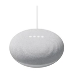 Google Nest mini, Chalk