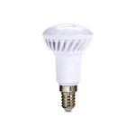 LED izzó Solight 5W, E14, 3000K, 400lm