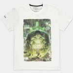 Póló Avengers Hulk (Marvel) L