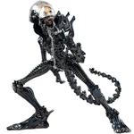 Figura Xenomorph (Alien)