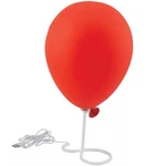 Lámpa IT Pennywise Balloon