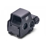 Kolimátor EXPS2-0 EOTech® (Barva: Černá)