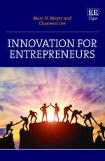 Innovation for Entrepreneurs