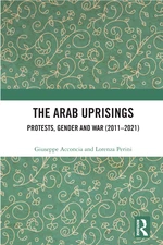 The Arab Uprisings