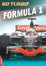 Formula 1