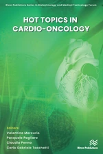 Hot topics in Cardio-Oncology