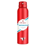 OLD SPICE Deodorant WhiteWater 150 ml