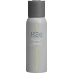 HERMÈS H24 Déodorant Vapo Fraicheur deodorant ve spreji pro muže 150 ml