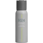 HERMÈS H24 deodorant ve spreji pro muže 150 ml