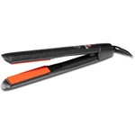 Valera Hair Straighteners SwissʹX Frisé krepovací žehlička na vlasy