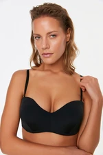 Reggiseno da donna Trendyol